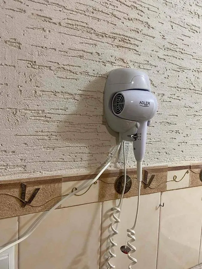 Hostel Danylo Halytskyi Lviv 0*,  Ukraine